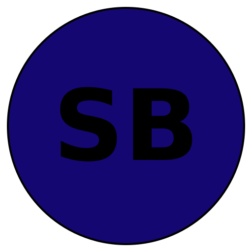 Suite Beauty